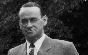 When the ss begins exterminating jews in the krakow ghetto, schindler arranges to have his workers protected to keep his factory in operation, but soon. Swiss Oskar Schindler Who Saved Tens Of Thousands Of Jews In Wwii Honored The Times Of Israel