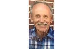 Sidney Barnes Obituary (2023)