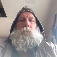 How long does nitro fuel last?