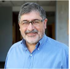 The Missing Millions: bridging digital divides