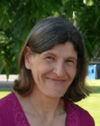 Suzanne Schmitz's Instagram, Twitter & Facebook