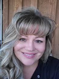 Lauren Madsen's Instagram, Twitter & Facebook