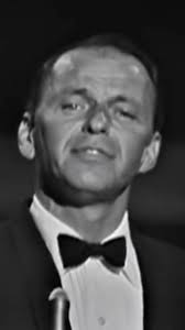 Frank Sinatra