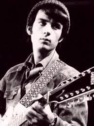 tgirl mike nation can you hear me ac/ib swkfan666 hand transition fami...