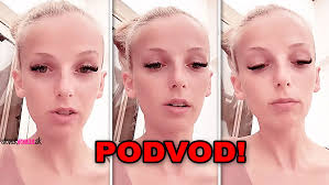 Simona hegerová fp 10 месяцев назад. Sima Sa Stala Obetou Nechutneho Podvodu Vyhrazky A Sudna Dohra