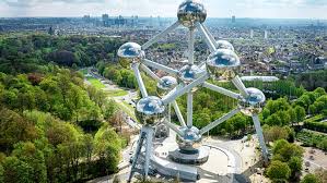 Image result for Brussels
