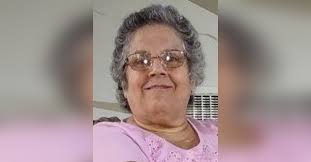 Obituary information for Amy J. (Dircks) Dukes