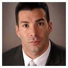 Joseph D Lento, Lawyer in Philadelphia, Pennsylvania