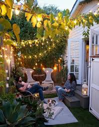 Garden Design Merseyside Gardendesign Backyard Small Backyard Gardens Small Space Gardening