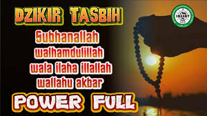 Daily Movies Hub Download Subhanallah Walhamdulillah Tasbih Mp4 3gp Mp3 Flv Webm Pc Mkv