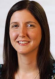 Will Wyatt, MD, 5720 W Memorial Rd, Oklahoma City, OK 73142, US