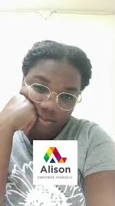 Alison Hr Diploma Review