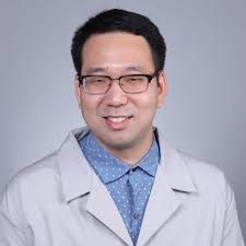 NCH Medical Group Archives