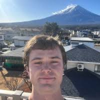 5400+ "(purchase)" profiles