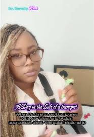 Nicole Beverly Michigan