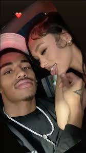 I want to be his first and last thought each day. I want random texts  throughout the day, send me songs that remind him of me, hugs from behind  and neck kisses.