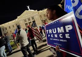 Water heaters, pumps, pipe, valves, fittings, equipment, faucets, fixtures and accessories. Election Officials Across The U S Worried By Threats And Protesters Pittsburgh Post Gazette