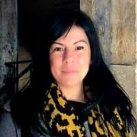 Ian Meaden Email & Phone Number