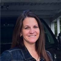 70+ "Dr Roberson" profiles