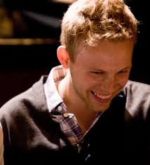 Paul Justin's Instagram, Twitter & Facebook