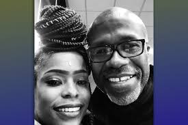 Keith Smith Claimed Wife Jacqui Died in Random Attack