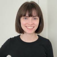 Emily Tolbert's Instagram, Twitter & Facebook