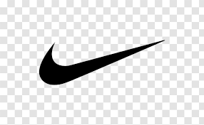 More than 30 years and billions of dollars in sales later, the sportswear company is still using the jumpman logo, while rentmeester is asking for a share of the revenue generated. Bronce Pelearse Expresion Nike Logo Transparent Critico Educador Radio