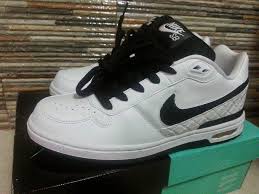 Nike Air Force 1 Black Price Philippines Skate Shoes Ph Thanks Solecity Pinas Nike Sb Prod 1 Retro Nike Skate Shoes Nike Sb