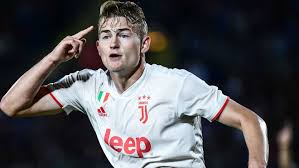 Join the discussion or compare with others! Transfer Market Rumour Has It Manchester United Make Move For De Ligt Psg Set To Offer Alaba Mammoth Deal Marca