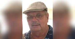 Obituary for Eddie Starkweather, Jr.
