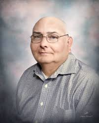 With profound respect and affection, we commemorate the life of Arthur  Smith, Jr., fondly known as Jay, who passed away