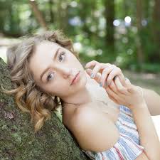 Perfect Posey Photography