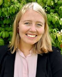 Find Hoosier Healthwise Therapists and Psychologists in Anderson, IN