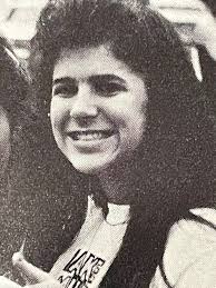 Volume 2 of Lake Hamilton Track & Field and Cross Country athletes who had  children who also competed for the Wolves Track/CC: 1. Jason Akins, 400  meters and 4x400 school record, father