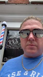 Satisfaction Guarantee or your cut is