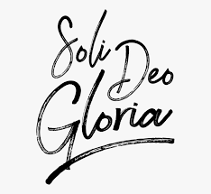 All png images can be used for personal use unless stated otherwise. Line Art Art Love Soli Deo Gloria Png Free Transparent Clipart Clipartkey
