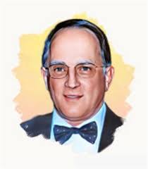 Randy Mobley Obituary