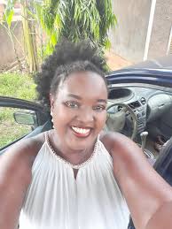 Searching for a soulmate online