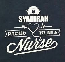 See more of lembaga jururawat malaysia on facebook. Chapter 6 Part 1 Hijrah To Kingdom Of Saudi Arabia Hera Syahirah ãƒ…