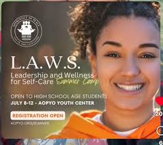 Representative Jennifer Bacon