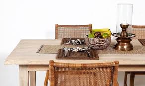 At european designers imports, we are dedicated to importing and distributing the most carefully crafted european furniture and furniture accessories. Furniture Shopping In Bali Where To Buy Home Decor Honeycombers