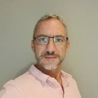 10+ "Daniel Widdowson" profiles