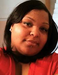 Obituary information for Dawn Nicole Sowell