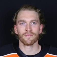 Phantoms Announce Training Camp Roster