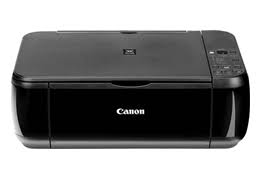 Canon Mp280 Driver Download Printer Scanner Software Pixma