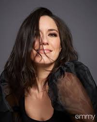 Gettysburg Ghost Pictures Welcomes our New Members! Jennifer Carlton, Donna  Wantz, Braden Brewster, Vanessa Runser, William Haugh IV, Bob Johnson, Dean  Zariphes, Patricia Cottrell, Selina Cox-Pennington, Martha McRobie White,  Sharon Smith, Keith