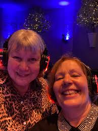 Wish we were heading to Potters Resorts Five Lakes Golf Club for another  fab weekend….2 months to wait…..😎