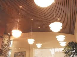 Pin By Ryan Mcnitt On Board 7 Wood And Wood Products Wood Ceiling Panels Wood Ceilings Ceiling Panels