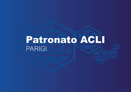 Página oficial del pádel club patronato Patronato Acli Parigi Photos Facebook