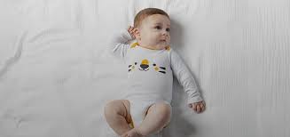 Achetez en toute sécurité et au meilleur prix sur ebay, la garçons tenue habillée 5 pc beige ivoire pour garçon d'honneur. Vetement Bebe Garcon Vetements Naissance Bebe Orchestra
